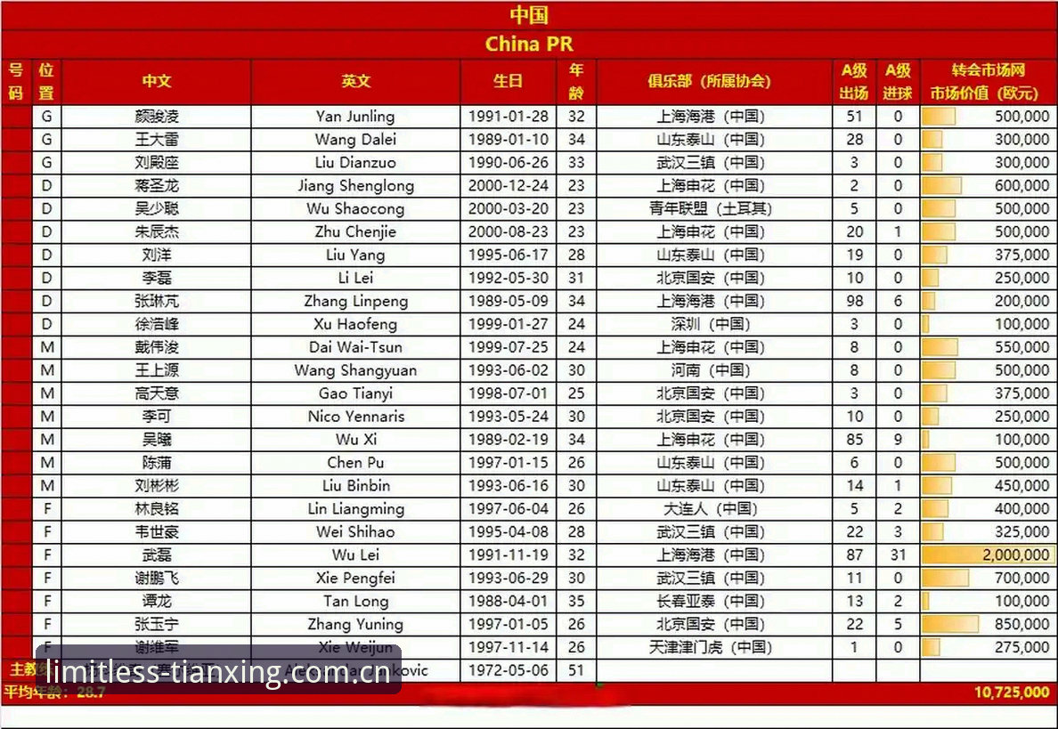 天行体育使用教程下载不了怎么办 2026世界杯观赛危机深度解析:签证困局如何影响全球球迷体验